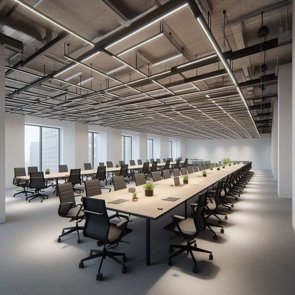 异地协作组处理夜间加班增多时写字楼办公的企业预算审批应先确认什么